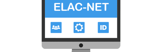 Лицензирование ELAC-NET